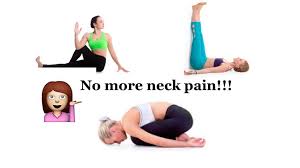 Pin On Namaste