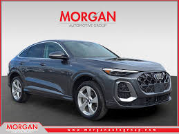 Image result for Daytona Gray 2012 Q5