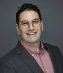 Meet the 2024 J.D. and LL.M. Postgraduate Public Interest Fellows