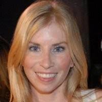 Efrat Golan's Instagram, Twitter & Facebook