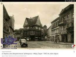 Pin By Sylwia Kajak On Miejsca Do Odwiedzenia Street View Landmarks Places