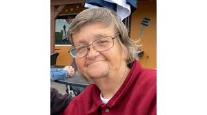 Oswego County TodayPolice Continue Search For Missing Fulton Woman