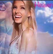 Family remembers Heaven Weed