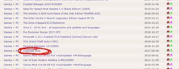 Zeit² gog torrent zeit² pc game setup full version free download. What Does It Mean When A Torrent Has Gog In Its Name Thepiratebay
