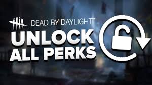 Dead By Daylight: How To Use Perks In Dbd (2021) - Gamerevolution