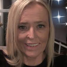 Hi all cannot decide between mirage world or Idas club for 2 adults and 2  kids 10 and 14 need your help please