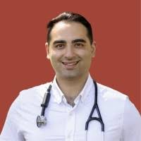 1800+ "Daniel Md" profiles