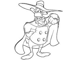 Pin On Darkwing Duck