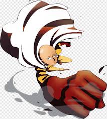 Wanpanman) is a japanese superhero webcomic created by the artist one in early 2009. One Punch Man Saitama Illustration One Punch Man T Shirt One Punch Man Volume 3 One Punch Man Comics Hand Manga Png Pngwing