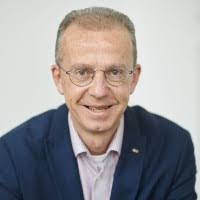 Arnaud Detienne Email & Phone Number