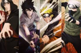 Zona naruto naruto wallpaper 4k. Top 10 Best Naruto Shippuden Wallpapers Hd Hubpages