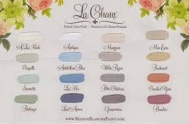 Check spelling or type a new query. How To Use French Lime Paint To Get A Time Worn Finish Hymns And Verses