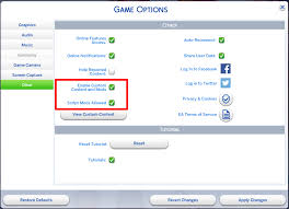 You look after your character, makin. Mod Find Simda A Sim Dating App Compatible With Ww Request Find The Sims 4 Loverslab
