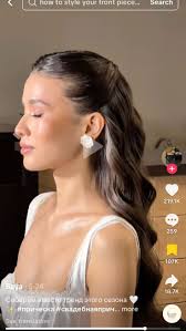 Julia Vining (jvining14)