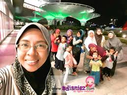 We did not find results for: Mrt Ke Ikea Cheras Pula