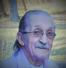 Obituary for Thomas E. Ayers (Guest book)