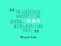 Secret Of Success Emsp Http Jagoberbisnis Com Remember Quotes New Beginning Quotes Best Quotes