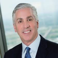 Just said bon voyage to our outstanding Summer Analyst here at BlueArc  Capital, Dillon Fournier, as he heads back overseas to finish out his  senior year at NYU Shanghai.