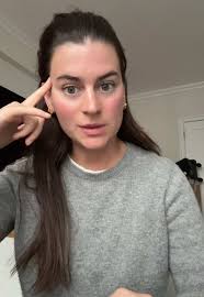 Michelle Kaufmann Accounting