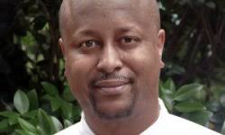 Former Atlanta Mayor enters Georgia governor race