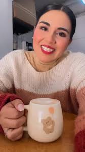 Keily Ojeda Ojeda Kimberly Ojeda #knk #cafecito @highlight