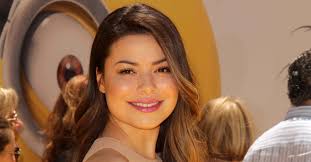 Check spelling or type a new query. Fact Check Was Miranda Cosgrove Arrested For Prostitution