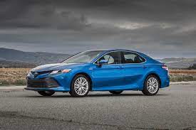 Official 2021 toyota camry hybrid site. 2020 Toyota Camry Hybrid Review Trims Specs Price New Interior Features Exterior Design And Specifications Carbuzz