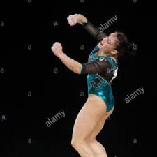 Vanessa ferrari is an italian artistic gymnast. Vanessa Ferrari Bio Net Worth Age Birthday Dating Wiki