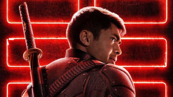 Snake Eyes Review: G.I. Joe Reboot Is Fun Enough to Survive Bad Fights