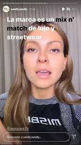 Anna sarelly | chameleonic's best boards. C6wqf0zokdr Lm