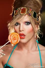 Enjoy the top 4 famous quotes, sayings and quotations by willam belli. Willam Quotes Tumblr Pin On Don T Be A Drag Just Be A Queen Dogtrainingobedienceschool Com