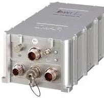 INS/GNSS Integration for Aerobatic Flight Applications and ...