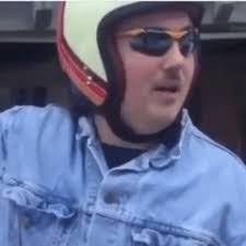 Jimmy Hedrick's Instagram, Twitter & Facebook