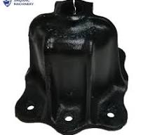 For Hino 700 Trucks Spring Bracket 484141670