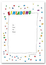 We did not find results for: Geburtstag Einladung Kostenlos Geburtstag Bellanorasatcy Blog