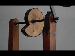 Check spelling or type a new query. 19 Kinetic Art Toys Ideas Kinetic Art Art Toy Toys