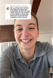 Alexandra Hayes Robinson