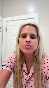 Jacqueline Hamlet779