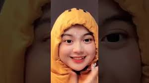 Una tavoletta può esser definita come un mezzo fisicamente robusto adatto al trasporto e alla scrittura. Tik Tok Una Kumpulan Tik Tok Una Youtube