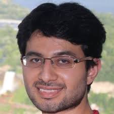 Syed Jawad Email & Phone Number