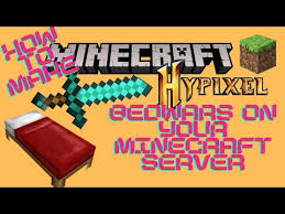 Sorun çıktıysa yorumlarda belirtmeyi unutmayın ! Aternos Bedwars Map Mp3 Mp4 Indir Dur