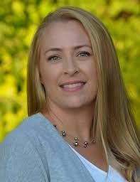 Stacy Budinski's family moved here when she was 2 years old and she's been  a part of Hilliard ever since. She attended Avery and Beacon Elementary,  Hilliard Middle School, and Hilliard High