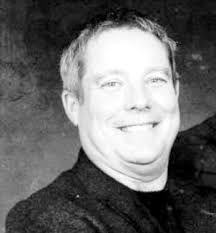 Car Show at MIO Festival to Shine Light