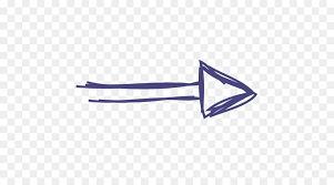 Transparent png/svg edit colors kleines blatt gekritzel. Pfeil Informationen Clip Art Gezeichnet Png Herunterladen 500 500 Kostenlos Transparent Elektrische Blaue Png Herunterladen