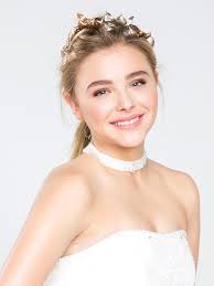 Bill Morland (billybuck41234)