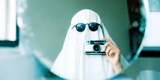 browserfruits 44.2023