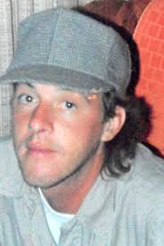 Hardin County Independent