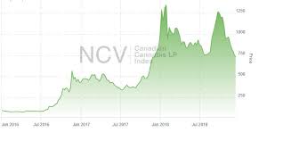 Stockbrokers with about a year's experience earn approximately $30,000 to $55,000, according to industries and careers for undergraduates, a career guide published in 2008. How Much Do Stock Brokers Make In Canada Nevada Pot Stock Ipo Rzeszowski Serwis Komputerowy Naprawa Laptopow I Komputerow