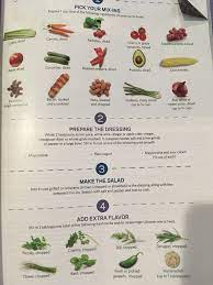 Mix And Match Chicken Salad Food Network Food Network Recipes Chicken Salad Diced Apples