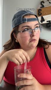 Je pensais pas que ça allait marcher😳 #lamborghini #luxueux #autodel...